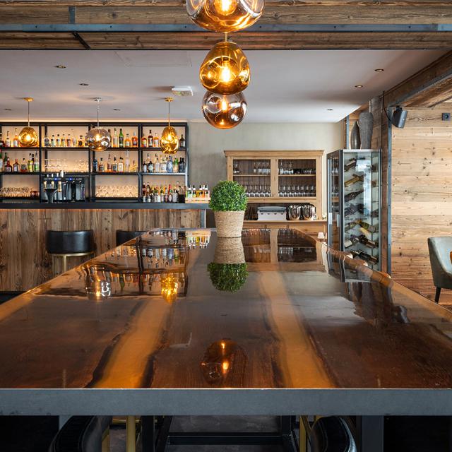 Hotel Levanna - Afbeelding 17
