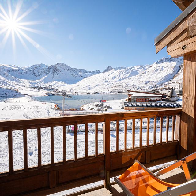 Hotel Levanna - Afbeelding 22
