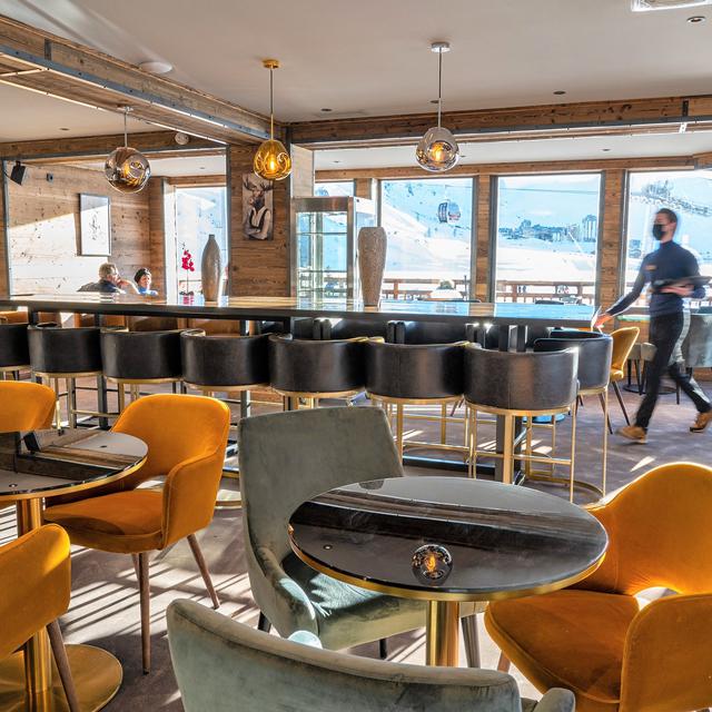 Hotel Levanna - Afbeelding 18