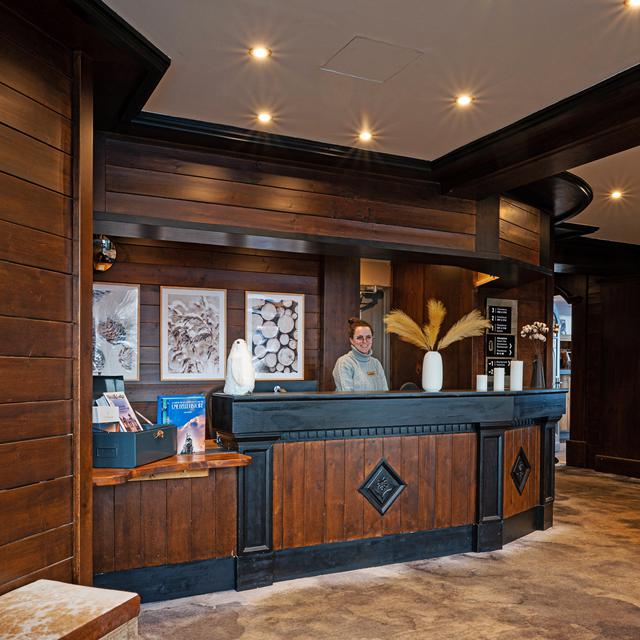 Hotel Levanna - Afbeelding 23
