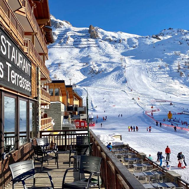 Hotel Levanna - Afbeelding 6