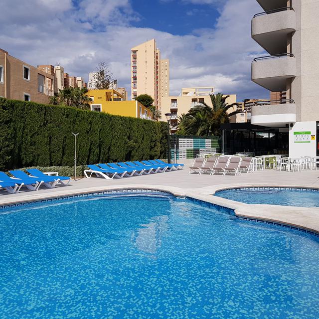 appartementen-primavera-loix