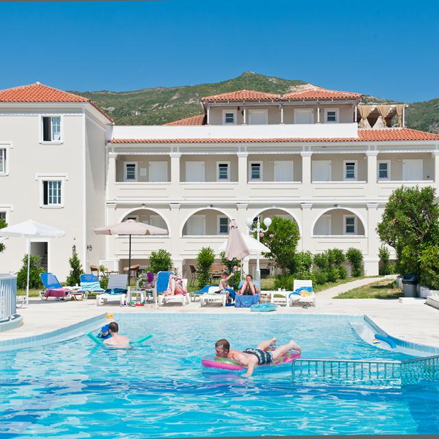 hotel-klelia-beach-by-zante-plaza