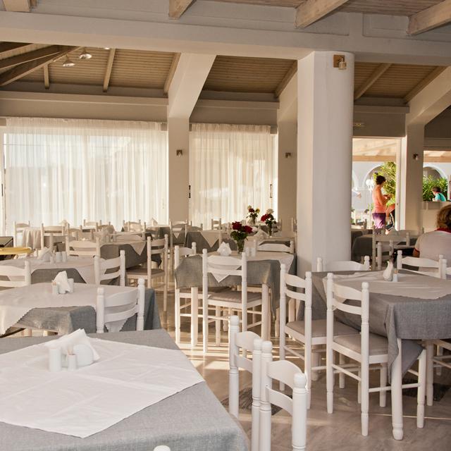 hotel-klelia-beach-by-zante-plaza