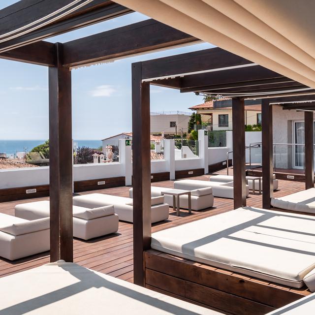hotel-alegria-sun-village