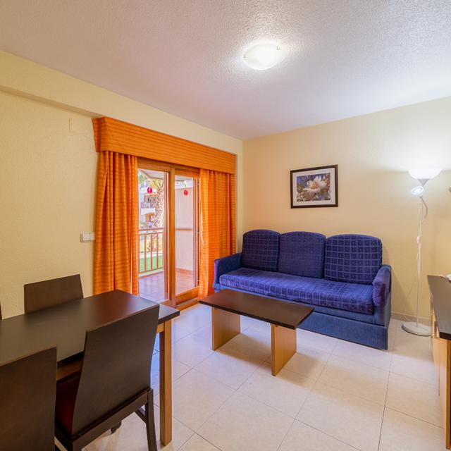 aparthotel-albir-garden