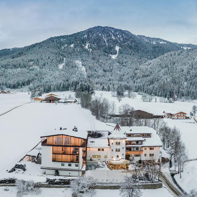 hotel-muhlgarten