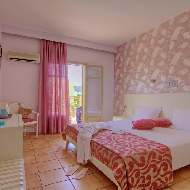 hotel-solimar-ruby