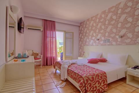 Hotel Solimar Ruby – foto 3