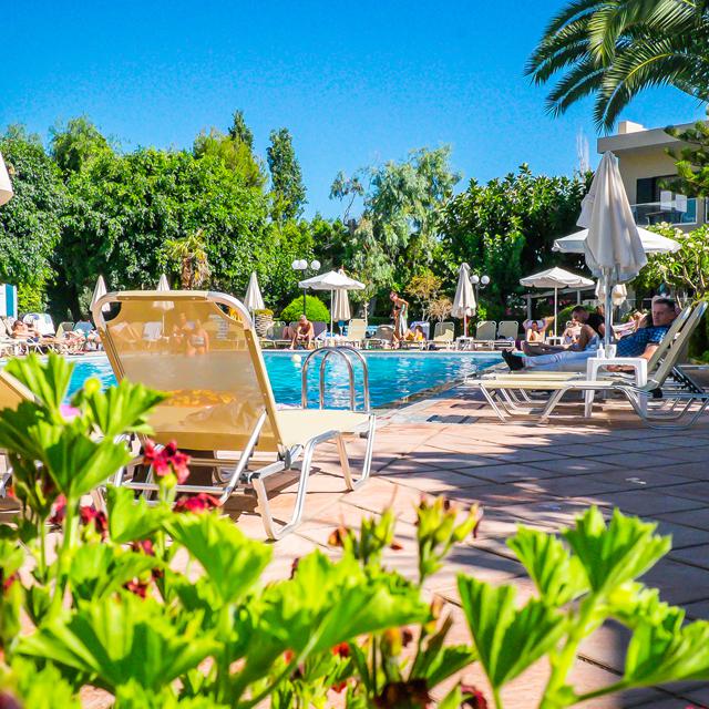 hotel-solimar-ruby