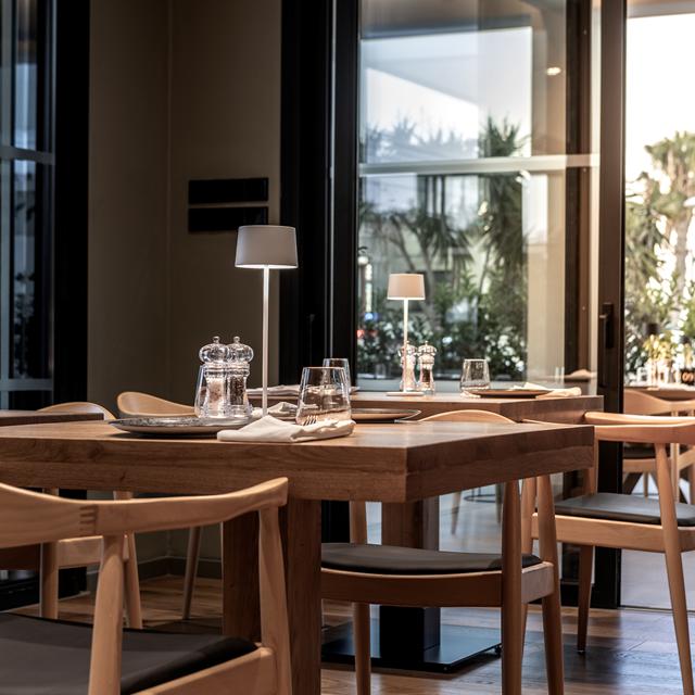 anemi-hotel-and-suites