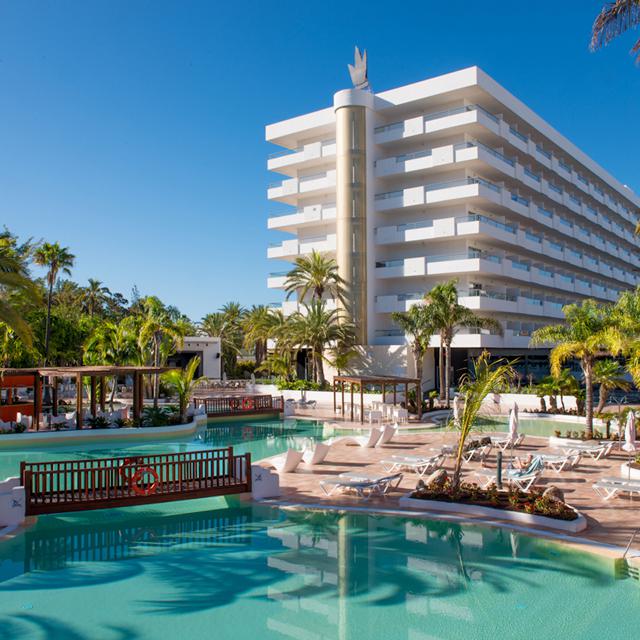hotel-gran-canaria-princess-adults-only