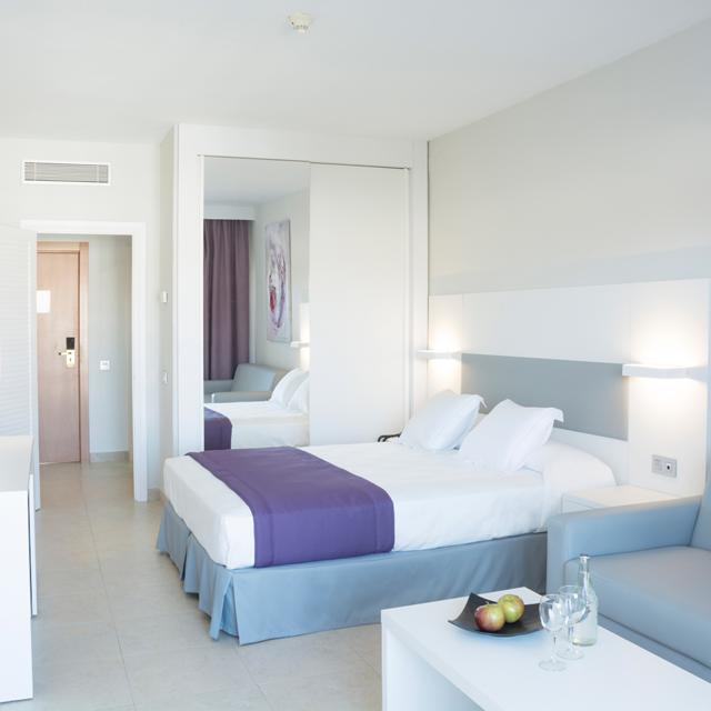 hotel-gran-canaria-princess-adults-only