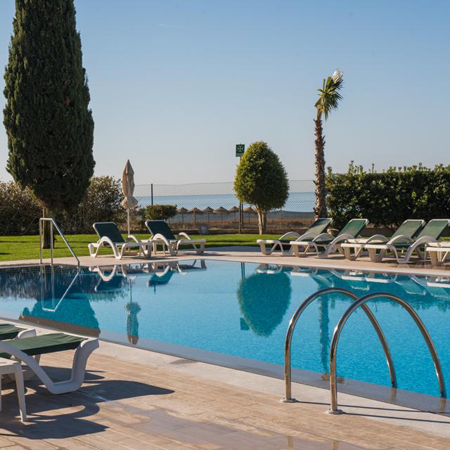 hotel-vila-gale-ampalius