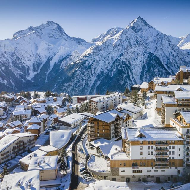 residence-club-mmv-les-clarines