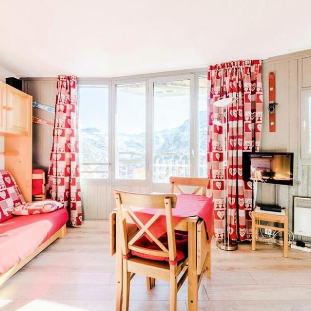 residence-maeva-home-les-ruches