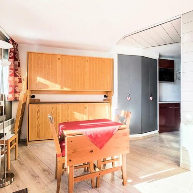 residence-maeva-home-les-ruches