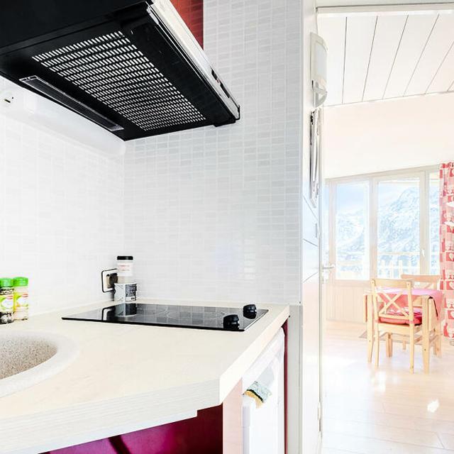 residence-maeva-home-les-ruches