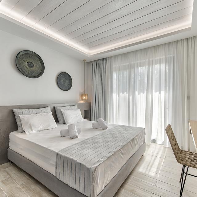 appartementen-hotel-dannas-boutique-adults-only