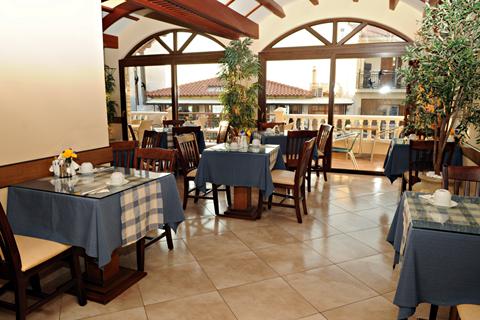 Hotel Athena – foto 4