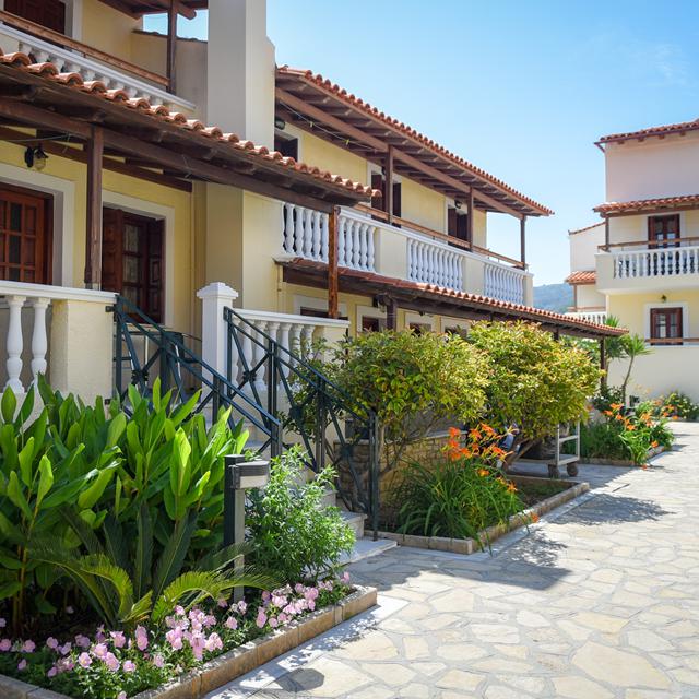 hotel-athena