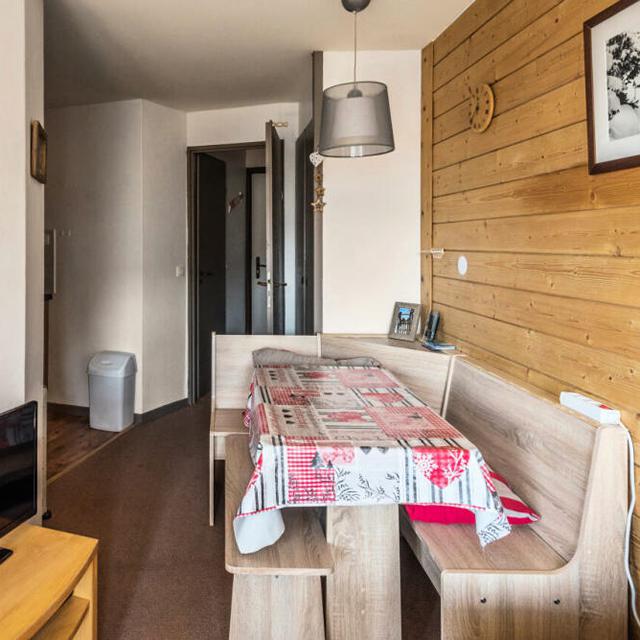 residence-maeva-home-quartier-falaise