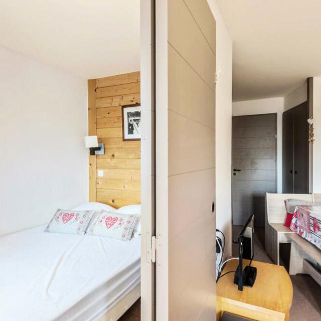 residence-maeva-home-quartier-falaise
