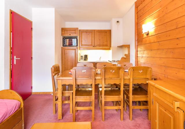 residence-vacanceole-la-turra-extra-ingekocht