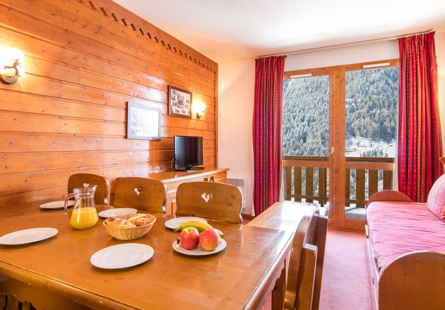 residence-vacanceole-la-turra-extra-ingekocht