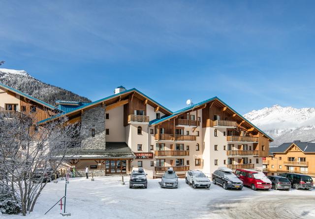 residence-vacanceole-la-turra-extra-ingekocht