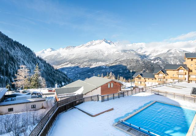 residence-vacanceole-la-turra-extra-ingekocht