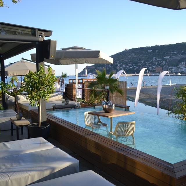 hotel-sun-by-en-vie-beach-adults-only