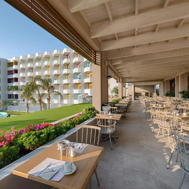 esperides-beach-family-resort