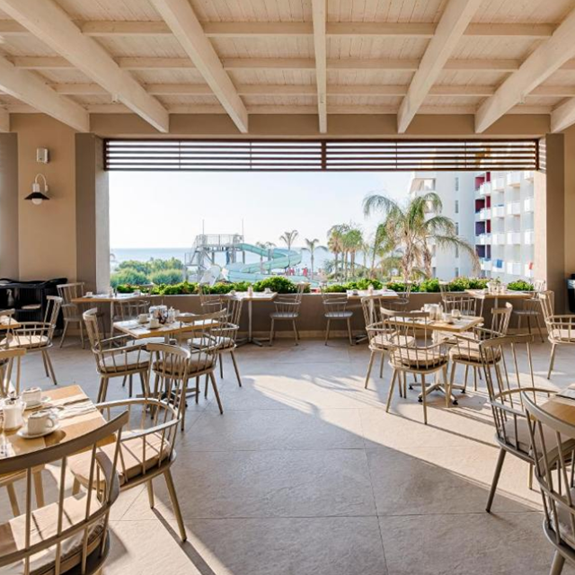 esperides-beach-family-resort