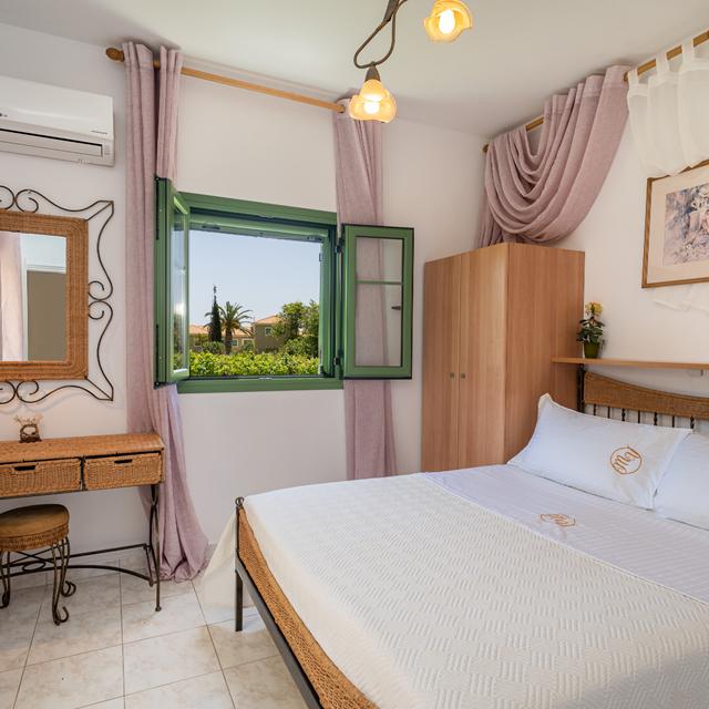 villas-monambeles