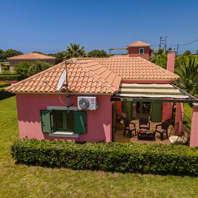 villas-monambeles