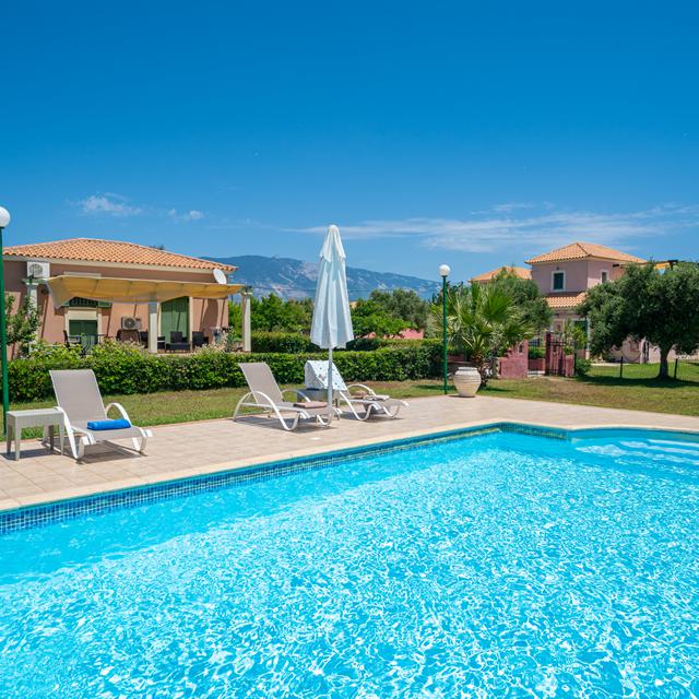 villas-monambeles