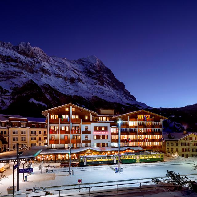 derby-hotel-grindelwald