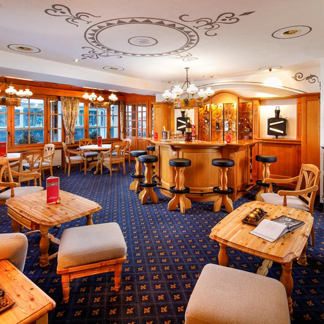 derby-hotel-grindelwald