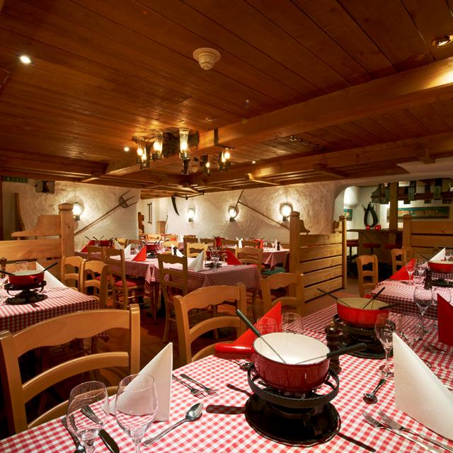 derby-hotel-grindelwald