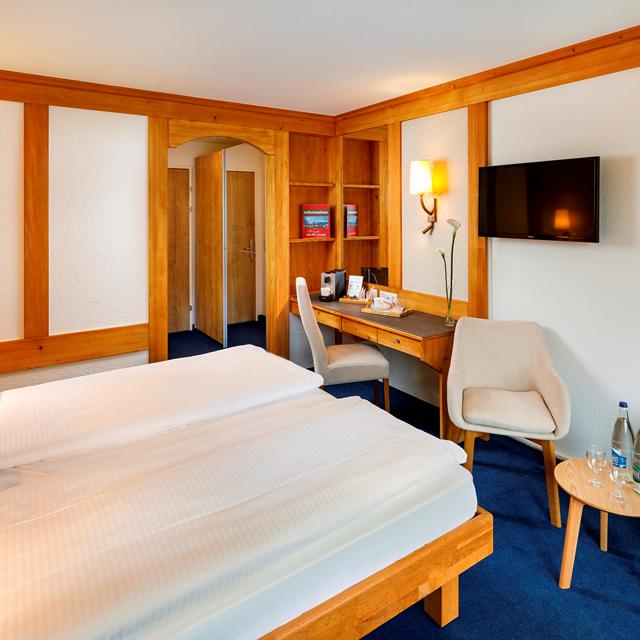derby-hotel-grindelwald