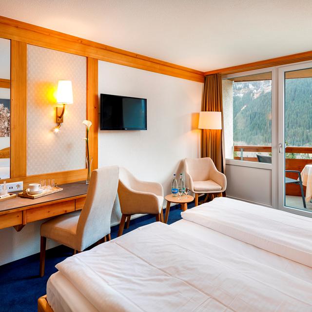 derby-hotel-grindelwald