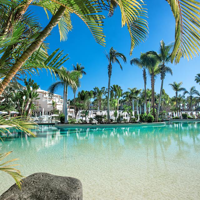 hotel-maspalomas-princess