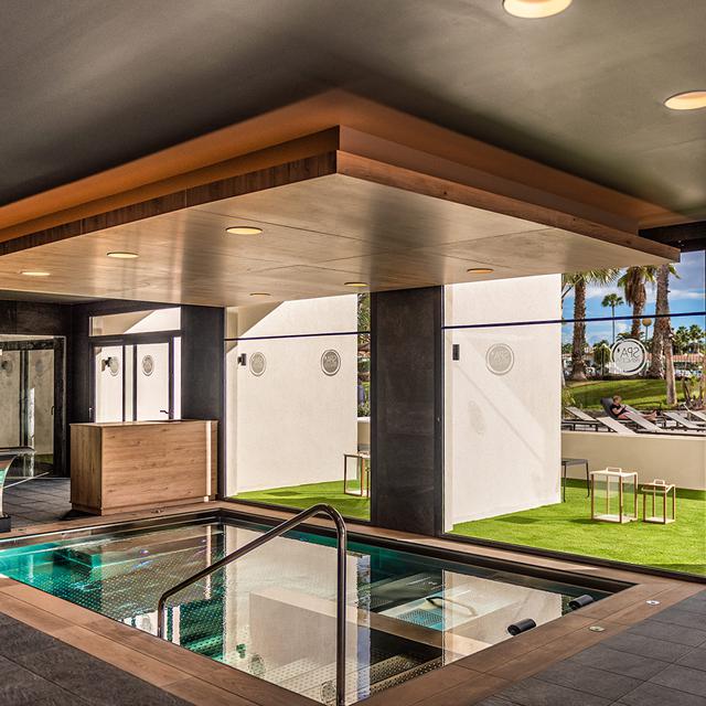 Hotel Maspalomas Princess Gran Canaria 8.2