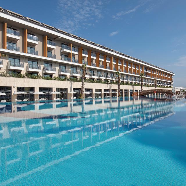 hotel-aydinbey-queens-palace-spa