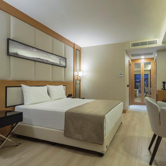 hotel-aydinbey-queens-palace-spa