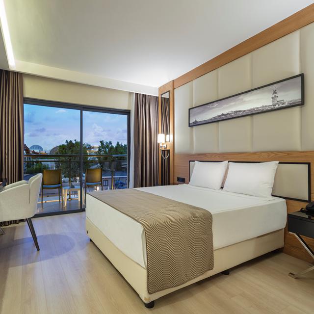 hotel-aydinbey-queens-palace-spa