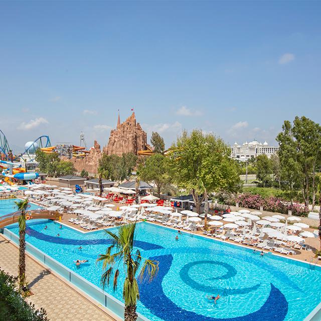 hotel-aydinbey-queens-palace-spa