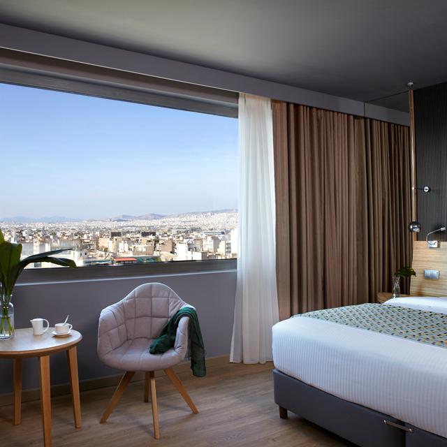 hotel-wyndham-grand-athens