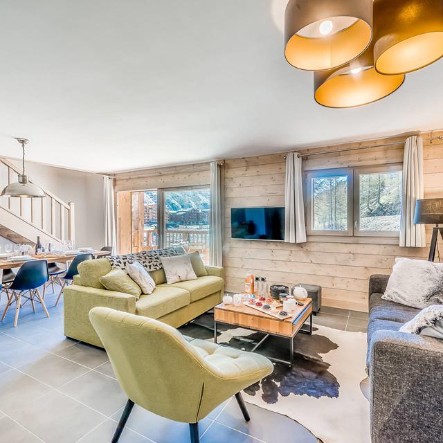 residence-lodges-des-neiges